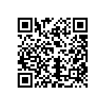 A54SX32-2PQG208I QRCode