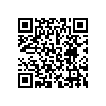 A54SX32-2TQG144 QRCode