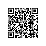 A54SX32-2TQG176I QRCode