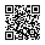 A54SX32-BG313I QRCode