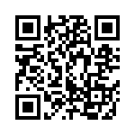 A54SX32-BG329I QRCode