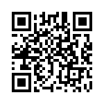 A54SX32-BGG329 QRCode