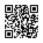 A54SX32-PQ208I QRCode