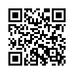 A54SX32-TQG144 QRCode