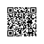 A54SX32A-1BG329M QRCode