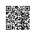 A54SX32A-1BGG329I QRCode