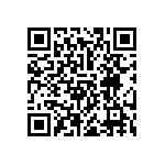 A54SX32A-1CQ256B QRCode