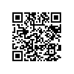 A54SX32A-1FG144I QRCode