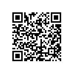 A54SX32A-1TQ176M QRCode