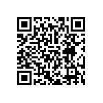 A54SX32A-1TQG144 QRCode