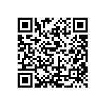 A54SX32A-1TQG176 QRCode