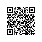 A54SX32A-2FG484 QRCode