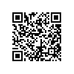 A54SX32A-2FGG484 QRCode