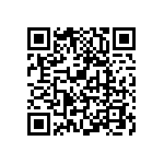 A54SX32A-2TQG100I QRCode