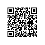 A54SX32A-2TQG144I QRCode