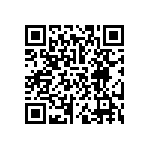 A54SX32A-BGG329I QRCode