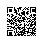 A54SX32A-FBGG329 QRCode