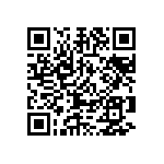 A54SX32A-FFG256 QRCode