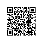 A54SX32A-FGG484I QRCode