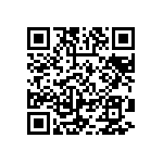 A54SX32A-FPQG208 QRCode