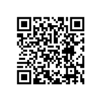 A54SX32A-FTQG144 QRCode