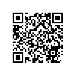 A54SX32A-TQG144A QRCode