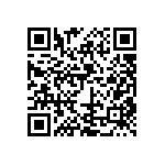 A54SX72A-1CQ208M QRCode