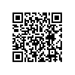 A54SX72A-1CQ256B QRCode