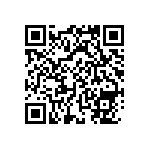 A54SX72A-1FG484I QRCode