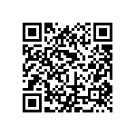 A54SX72A-1FGG256I QRCode