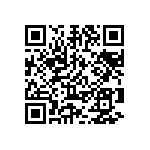 A54SX72A-1PQ208 QRCode