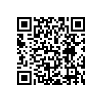 A54SX72A-1PQG208M QRCode