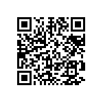 A54SX72A-2FGG484I QRCode