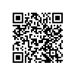 A54SX72A-CQ208M QRCode