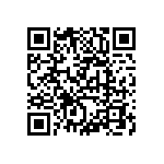 A54SX72A-FG256M QRCode