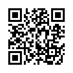 A54SX72A-FG484 QRCode