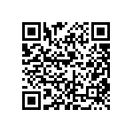 A54SX72A-FGG256I QRCode