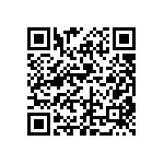 A54SX72A-FGG484A QRCode