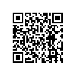 A54SX72A-FGG484I QRCode