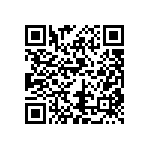 A54SX72A-PQG208I QRCode