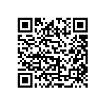 A560J15C0GK5UAA QRCode