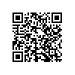 A560J15C0GL5TAA QRCode