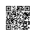 A560K15C0GF5UAA QRCode