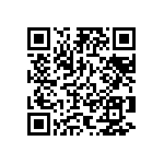 A560K15C0GH5TAA QRCode