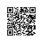 A561J15C0GF5TAA QRCode