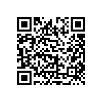 A561J15C0GF5UAA QRCode