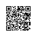 A561J15C0GH5TAA QRCode