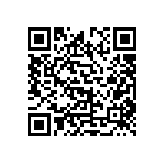 A561J15C0GK5UAA QRCode