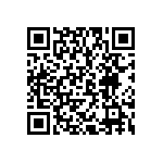 A561K15C0GH5UAA QRCode