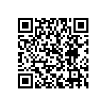 A561M15X7RK5UAA QRCode